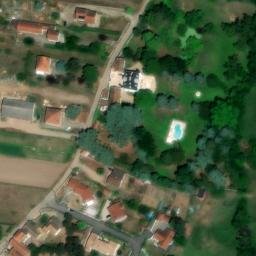 château de la Péguette