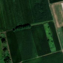 Mappa satellitare STRADA INGEGNERE AERONAUTICO GIUSEPPE GABRIELLI, Cameri