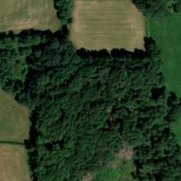 château du Martinet