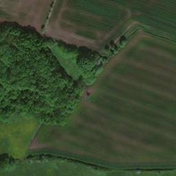 château de Mallesaigne