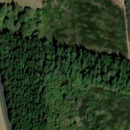 château de la Bessière