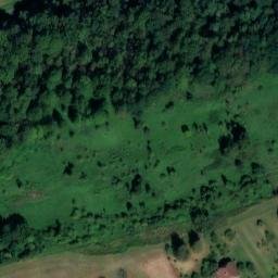 château de Planaise