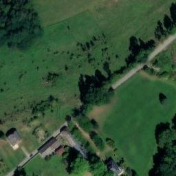 maison forte de la Bétaz