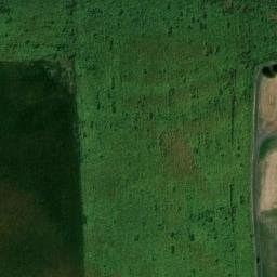 château de Montpentier