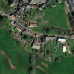 tour de Salon-la-Tour