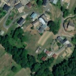 château de Saint Bon