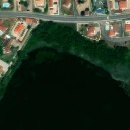 Base De Loisirs Loire Forez