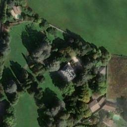 château de la Gouyonnière