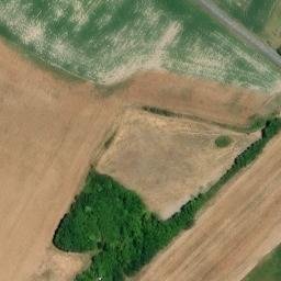 château Saint-Denis