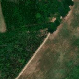 château de Montfort