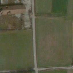 Mappa satellitare VIA BAGATTE, Bedizzole