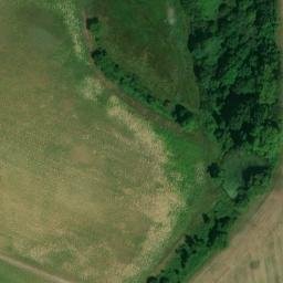 château de la Rousselière