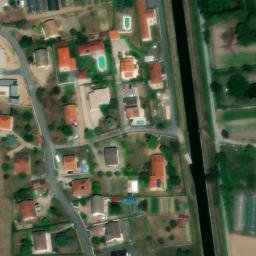 château de Chantegrillet