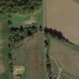 château de la Grange