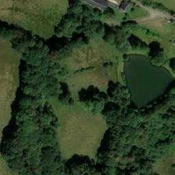 château de Davignac