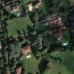 château du Maniquet