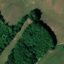 château de Valencogne