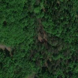 maison-forte de Montamar