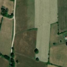 château de Batailloux