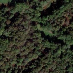 château de la Valade