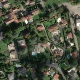 château de la Bertrandière