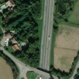 château de Montrevel