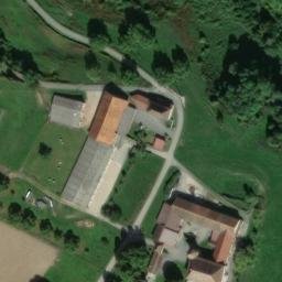 château de l'Epiney