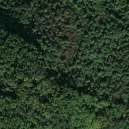 château de la Chassagne