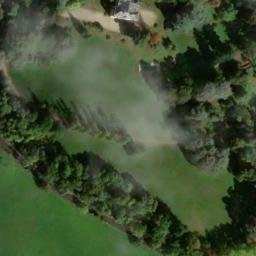 château de la Valencière