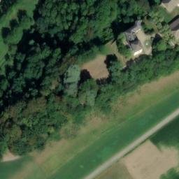 château de Combefort