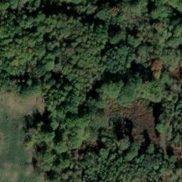 château de la Pouyade