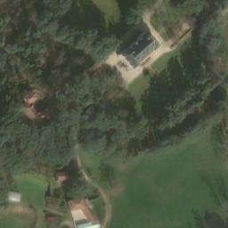 château de la Grange Merlin