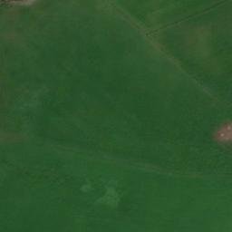 château de Faugeras