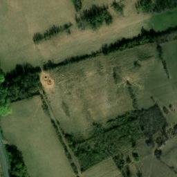 château des Salveton