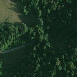 château de La Bauche