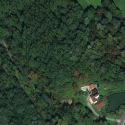 château fort de Pinet