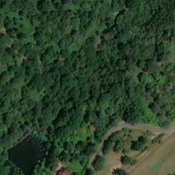 château de la Glaudie