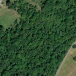 château de La Croix de la Rochette