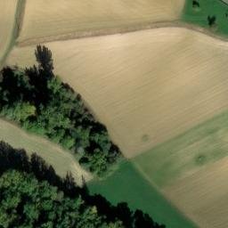 château de Bagatelle