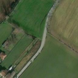 Mappa satellitare VIA MACINA, Castenedolo