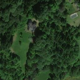 château de Chastagnol