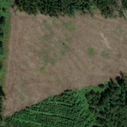 château de la Brette