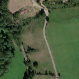 château de La Bachasse