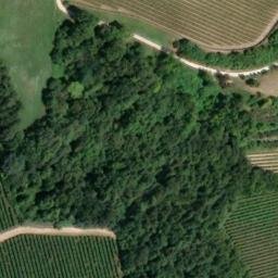 Mappa satellitare LOCALITA' FIGAROLO, Illasi