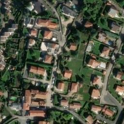 château de Soleymieux