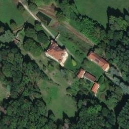 château de Montfort