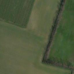 Mappa satellitare CASCINA COMASSI, Capriano del Colle