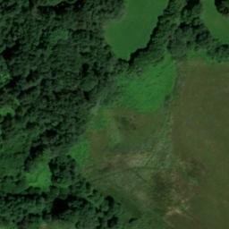 château de Saint Victour