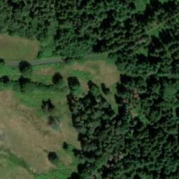 château de Saint Bonnet