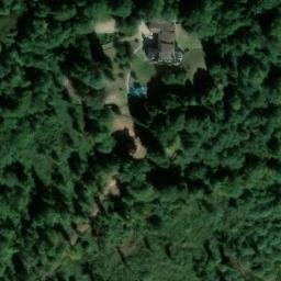 Château de Bonnevaux